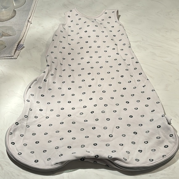 The Nested Bean Sleep Sack - Picture 6 of 6